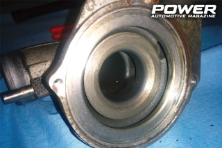 Know How: Turbo Part V